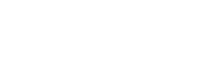 CELAEP PERÚ